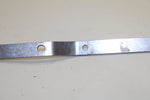 1996 Arctic Cat Monte Carlo 770 Oem Water Filter Mounting Bracket 1673-201 JA2