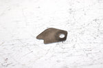 2002 Arctic Cat 375 Automatic (4x4 Green)Oem Left Oil Guide Plate 3402-582 Q5932