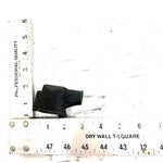 91-02 Suzuki King Quad 300 4x4 OEM Starter Relay Cap 31861-46D00 AS34