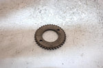 1999 Kawasaki Prarie 400 Oem Cam Chain Sprocket 12046-1131 AK28