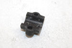 98 Polaris Xc 600 Oem Master Cylinder Clamp 5630342 Q2861