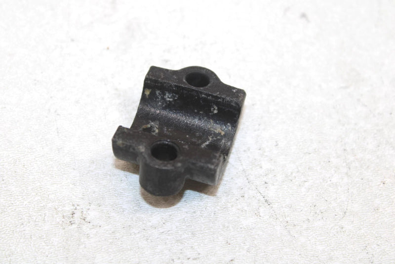 98 Polaris Xc 600 Oem Master Cylinder Clamp 5630342 Q2861