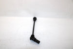 2000 Polaris Xplorer 400 Oem Front Drive Prop Shaft 1380169 AP200