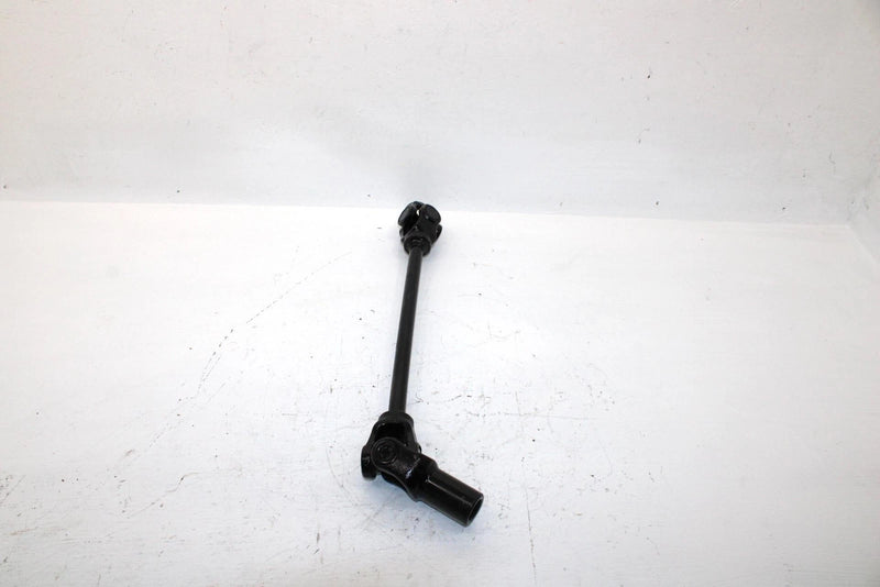 2000 Polaris Xplorer 400 Oem Front Drive Prop Shaft 1380169 AP200