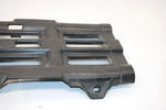 18 Suzuki King Quad 500 Oem Rear Skid Plate 42531-31GB0 AS9