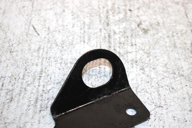 1999 Polaris Sportsman 335 Oem Frame Bracket 5241663 5241663-067 AP17