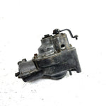 98-01 Arctic Cat 300 4X4 OEM Front Diff Gearcase 3402-203 AA42