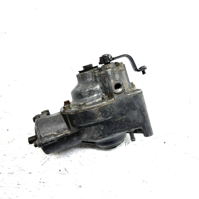 98-01 Arctic Cat 300 4X4 OEM Front Diff Gearcase 3402-203 AA42