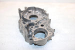 86 Honda Trx 350 A Fourtrax 350 Oem Left Crankcase 11200-HA7-770 AH25