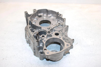 86 Honda Trx 350 A Fourtrax 350 Oem Left Crankcase 11200-HA7-770 AH25