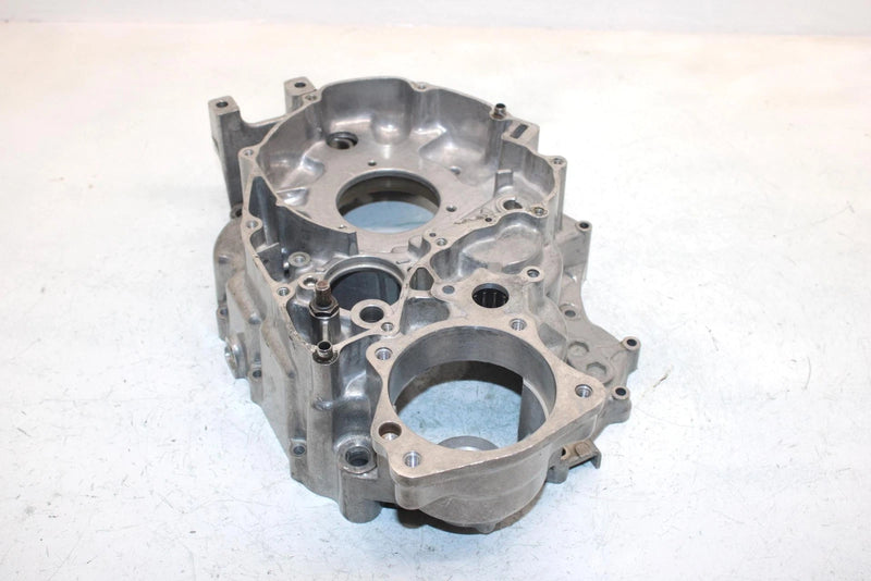 86 Honda Trx 350 A Fourtrax 350 Oem Left Crankcase 11200-HA7-770 AH25