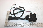 1996 Polaris Magnum Oem Gear Selector 1341183 AP152