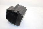 87 Kawasaki Bayou 185 Klf185a Oem Airbox Base 11011-1211 AK13
