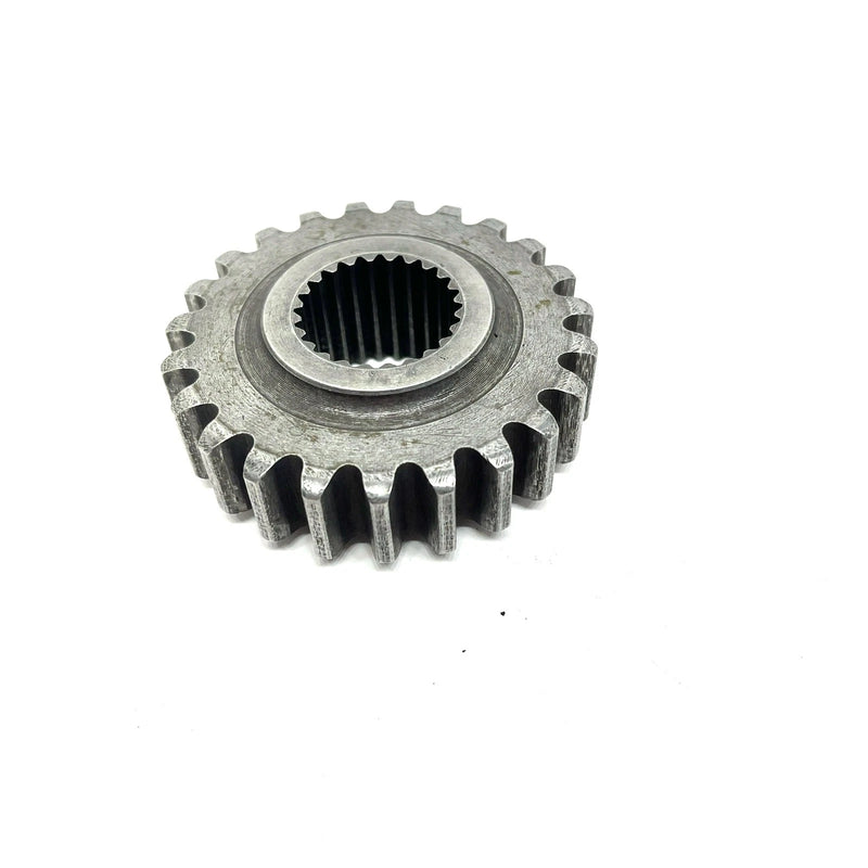 93 Kawasaki Bayou 400 KLF400B 4x4 OEM 23T Driven Sprocket 39135-1054 AK32
