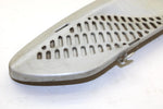 2001 Ski-doo Summit 700 Oem Left Intermediate Grill 517302031 SS90