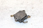 1990 Yamaha Phazer Ii LE Oem Fuel Pump 87F-24410-00-00 SY14