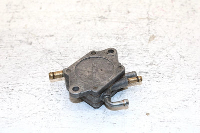 1990 Yamaha Phazer Ii LE Oem Fuel Pump 87F-24410-00-00 SY14