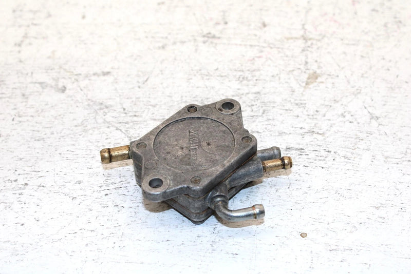 1990 Yamaha Phazer Ii LE Oem Fuel Pump 87F-24410-00-00 SY14
