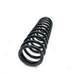 1986 Polaris Trail Boss 250R OEM Front Shock Spring 7041181 AP195