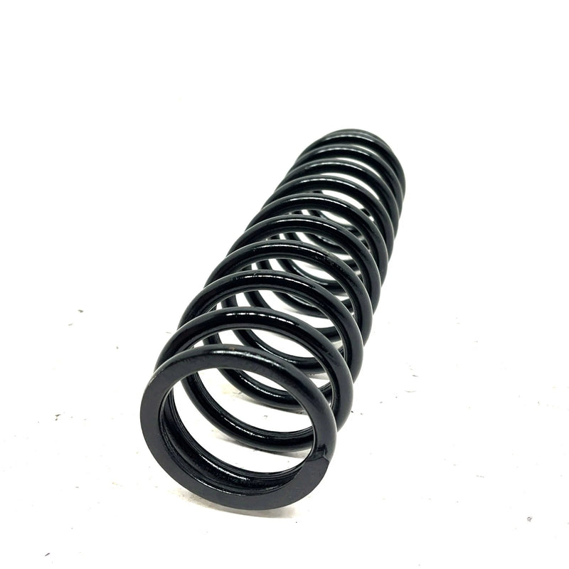 1986 Polaris Trail Boss 250R OEM Front Shock Spring 7041181 AP195