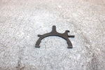 2019 Polaris Ranger 900 Xp Oem Shift Fork 3235455 XP6.1