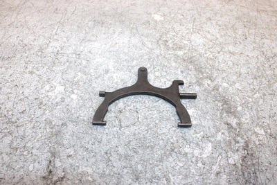 2019 Polaris Ranger 900 Xp Oem Shift Fork 3235455 XP6.1
