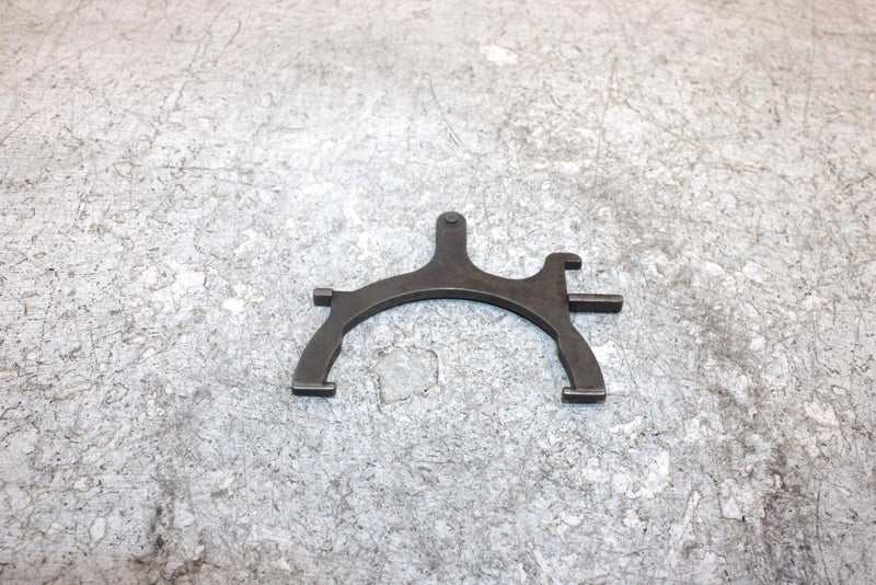 2019 Polaris Ranger 900 Xp Oem Shift Fork 3235455 XP6.1