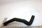 99 Ski-doo Mxz 670 Ho Oem Engine Inlet Hose 415010400 SS9