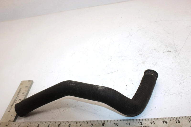 99 Ski-doo Mxz 670 Ho Oem Engine Inlet Hose 415010400 SS9