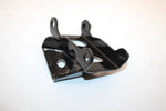 92 Yamaha Ovation Le Oem Engine Bracket 2 85L-21419-00-00 SYS