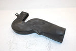 2009 Polaris Trail Boss 330 Oem Air Outlet Duct 5434213 AP181