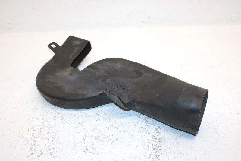 2009 Polaris Trail Boss 330 Oem Air Outlet Duct 5434213 AP181