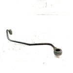 93-99 Kawasaki Bayou 400 KLF400B 4x4 OEM Oil Pipe 39193-1009 AK32