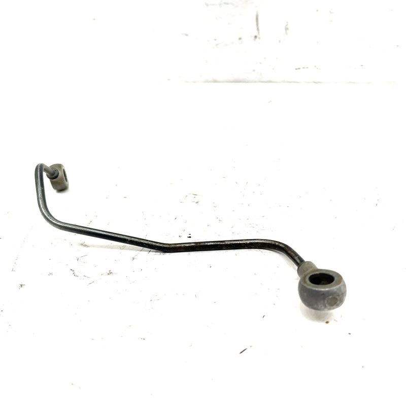 93-99 Kawasaki Bayou 400 KLF400B 4x4 OEM Oil Pipe 39193-1009 AK32