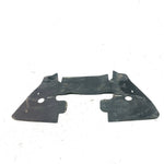 2006 Arctic Cat 400 4x4 Automatic OEM Splash Shroud 2406-013 AA40