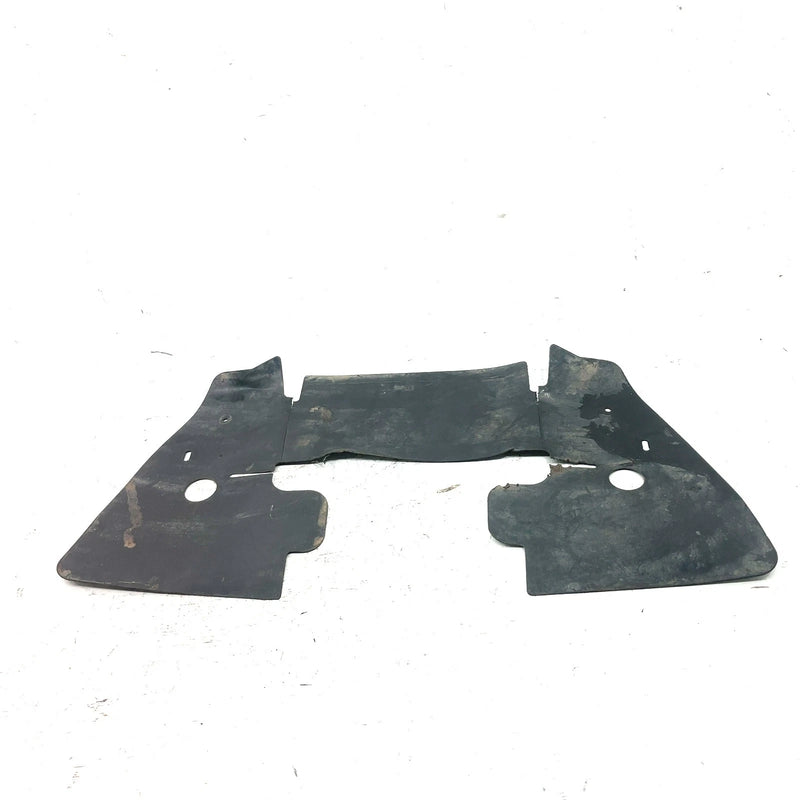 2006 Arctic Cat 400 4x4 Automatic OEM Splash Shroud 2406-013 AA40