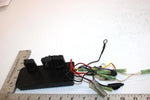 1992 Sea-doo Gts Oem Cdi Ecu Ecm Ignition Box 278000200 JS57