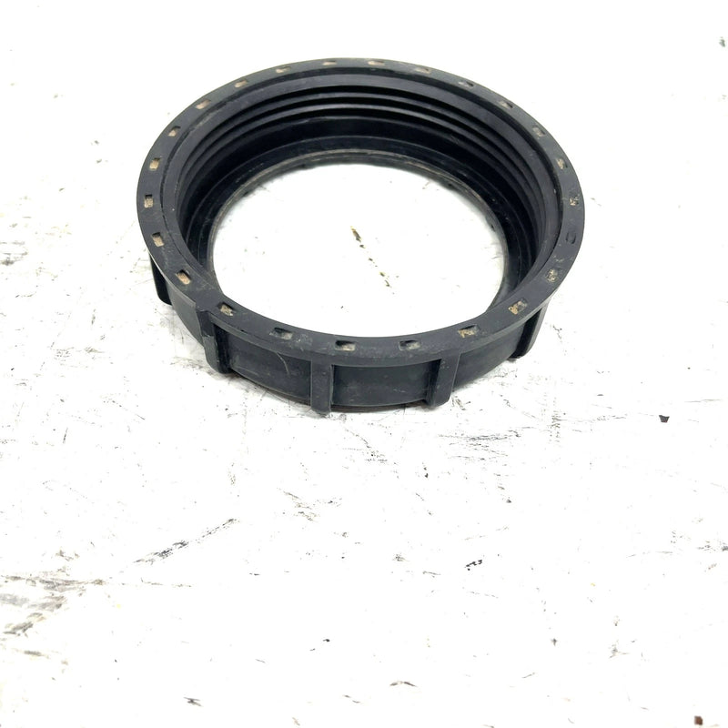 2015 Polaris Ranger 570 4x4 Full Size OEM Fuel Pump Nut 2204852 XP10.1