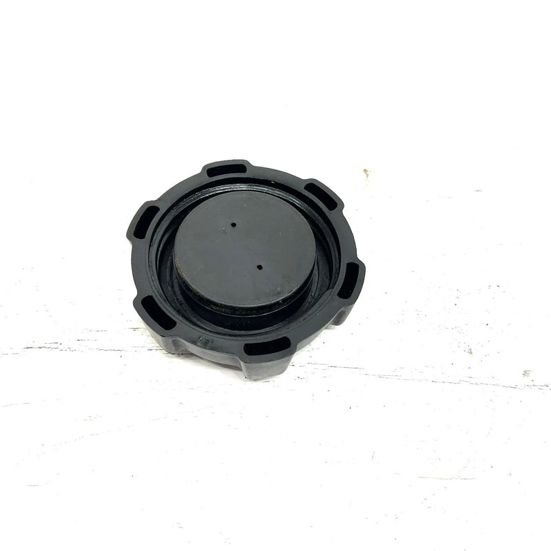 85-95 Yamaha Moto 4 OEM Fuel Gas Cap 5MV-24610-00-00 AY66