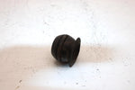 2001 Honda Trx 500 Faa Fourtrax Forman Oem Steering Bushing 53221-HM7-004 AH56