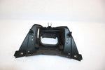 12 Arctic Cat M1100 Turbo Sno Pro162 Oem Front Lower Intake Panel 5706-991 SA8