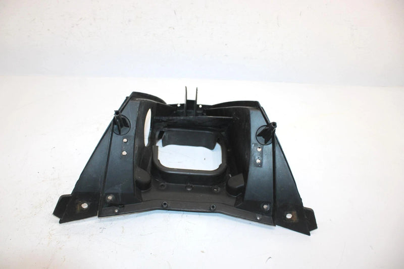 12 Arctic Cat M1100 Turbo Sno Pro162 Oem Front Lower Intake Panel 5706-991 SA8