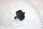 1996 Polaris Xcr 600 Oem Rear Engine Motor Mount Dampner 3110047 SP21