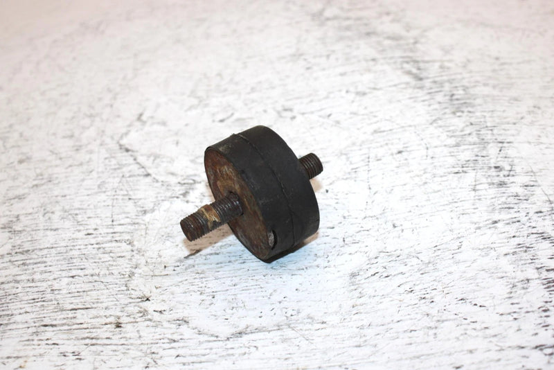 1996 Polaris Xcr 600 Oem Rear Engine Motor Mount Dampner 3110047 SP21