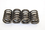 Suzuki OEM Clutch Spring Set of 4 09440-19017 Q2145