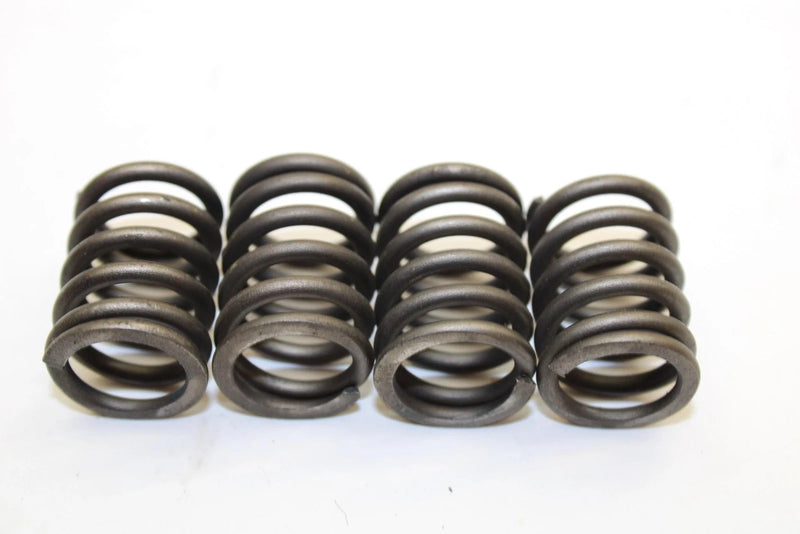 Suzuki OEM Clutch Spring Set of 4 09440-19017 Q2145