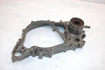 96 Honda Trx400 Fwa Oem Rear Crankcase Cover 11340-HM7-000 AH26 