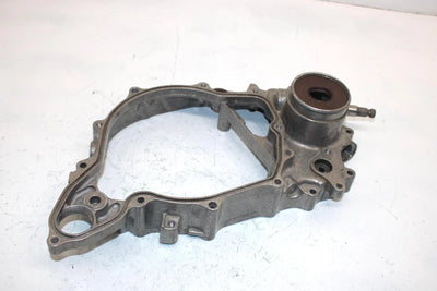 96 Honda Trx400 Fwa Oem Rear Crankcase Cover 11340-HM7-000 AH26