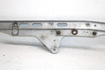 1999 Ski-doo Mxz 600 Oem Rear Suspension Rail 503189184 SS100