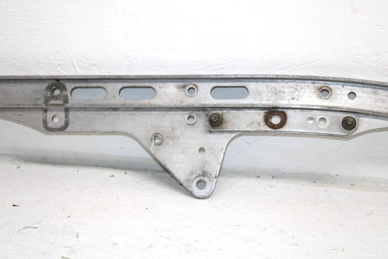 1999 Ski-doo Mxz 600 Oem Rear Suspension Rail 503189184 SS100